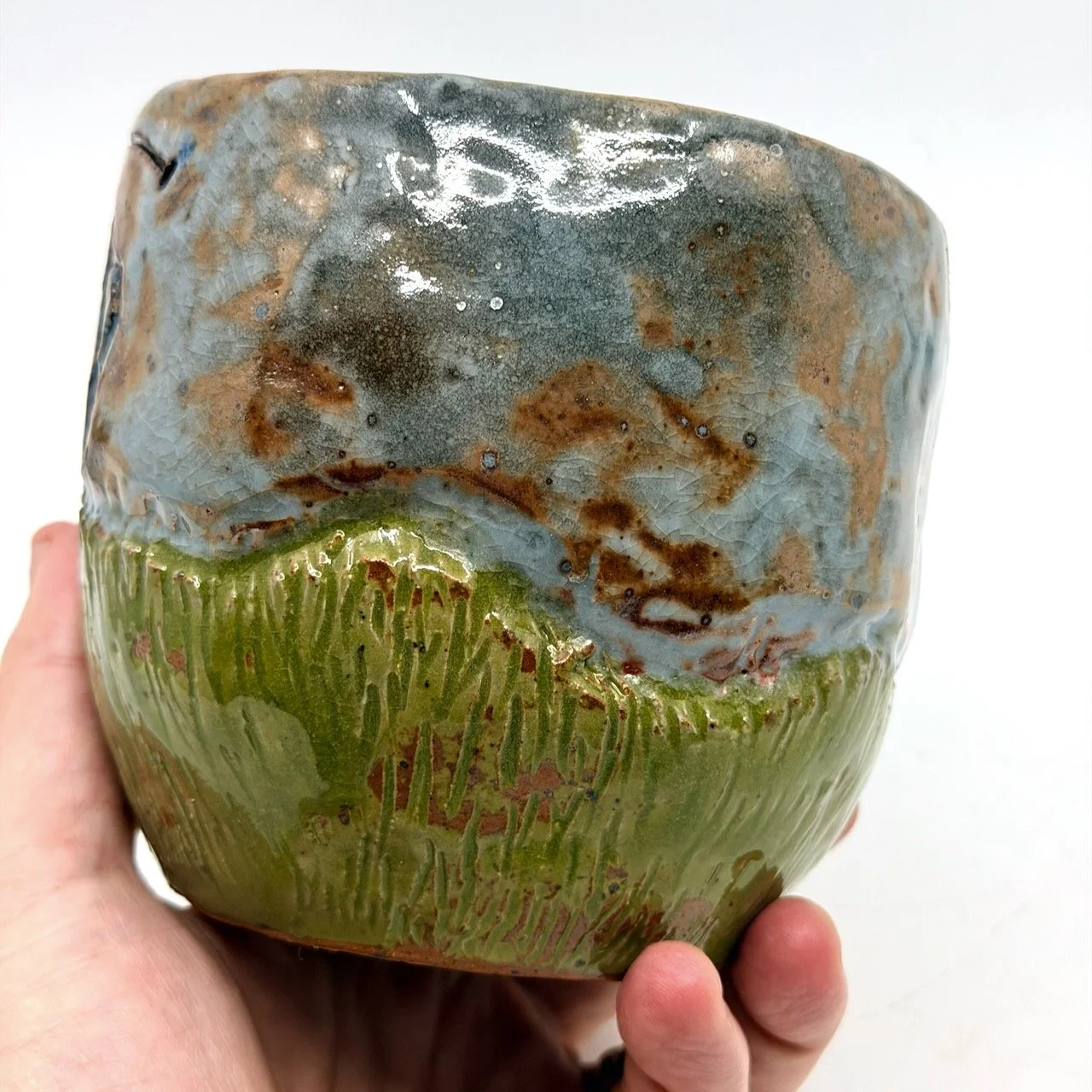 Zackin-Ceramics-June2026-86- - 138.jpeg