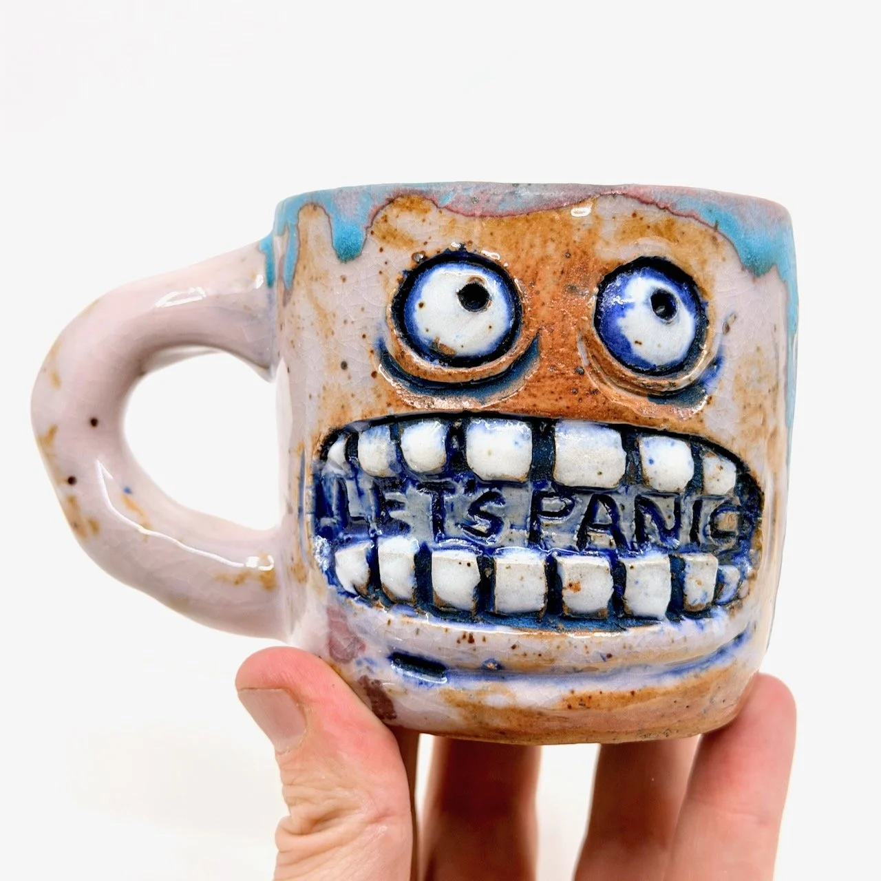 Zackin-NovemberCeramz-37 - 384.jpeg