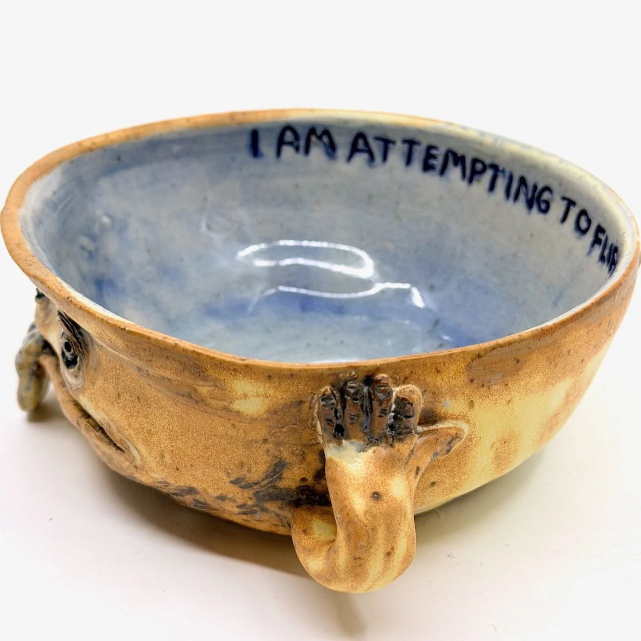 Zackin-NovemberCeramz-37 - 379.jpeg