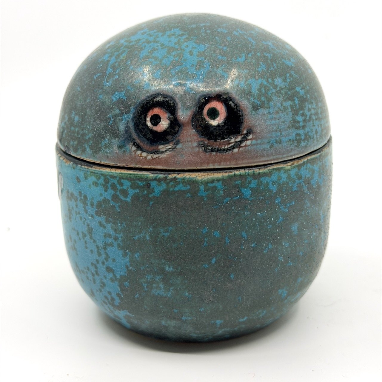 Zackin-Ceramz-Feb26-62 - 76.jpeg