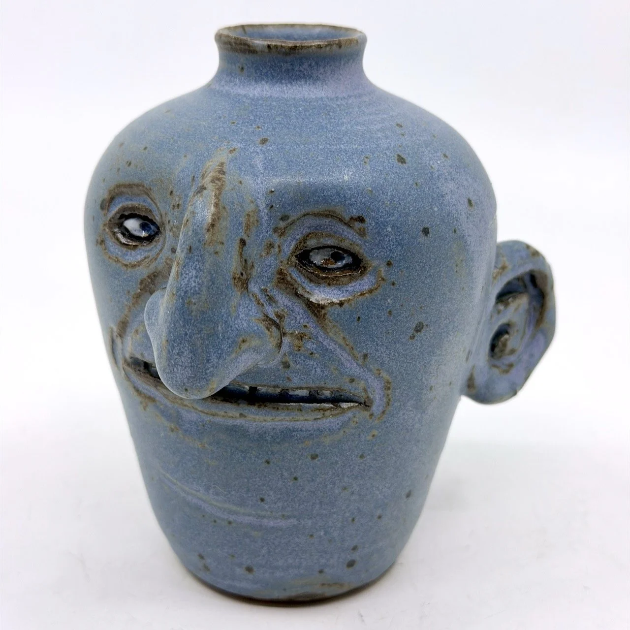 Zackin-NovemberCeramz-33 - 155.jpeg