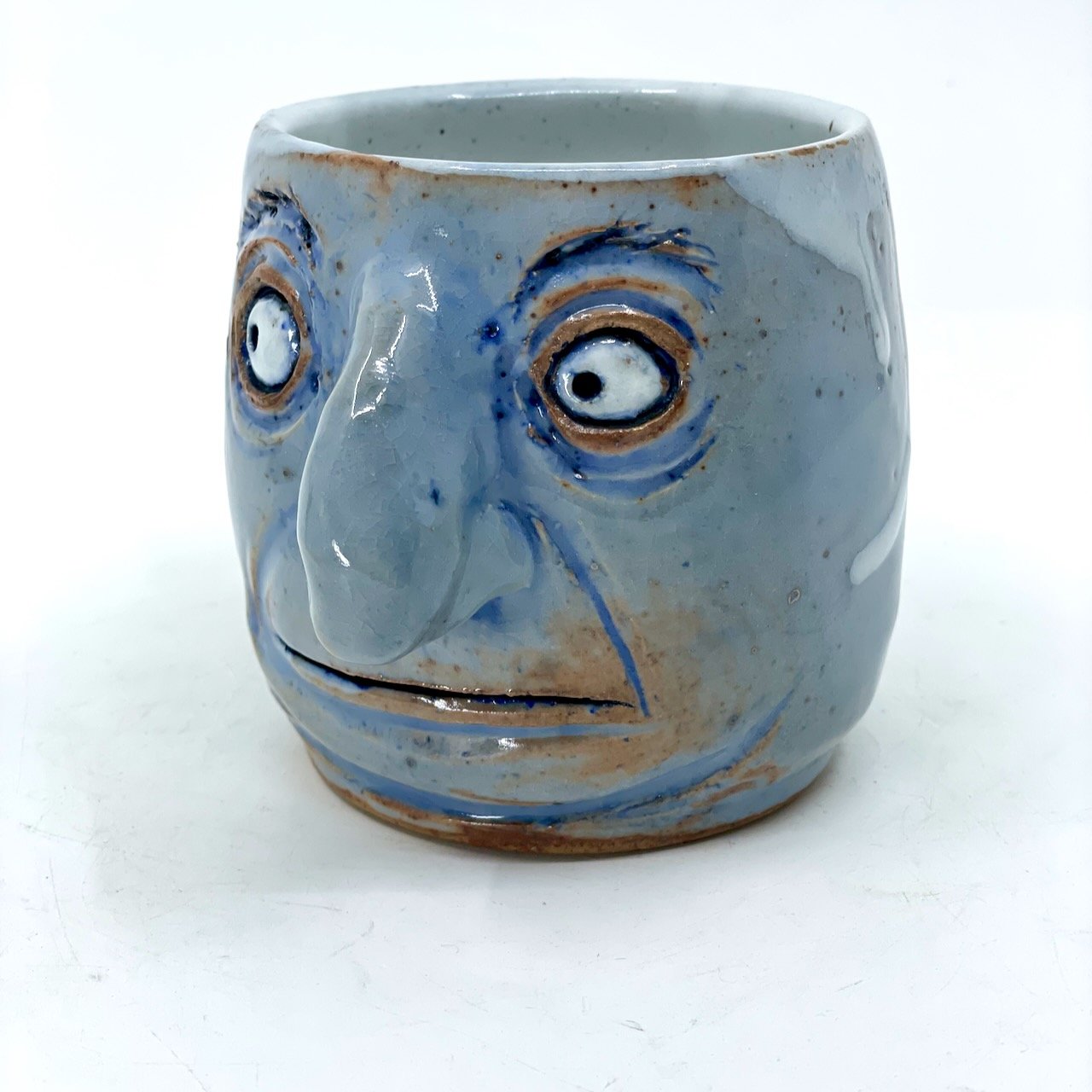 Zackin-May2025-Ceramz-4 - 57.jpeg