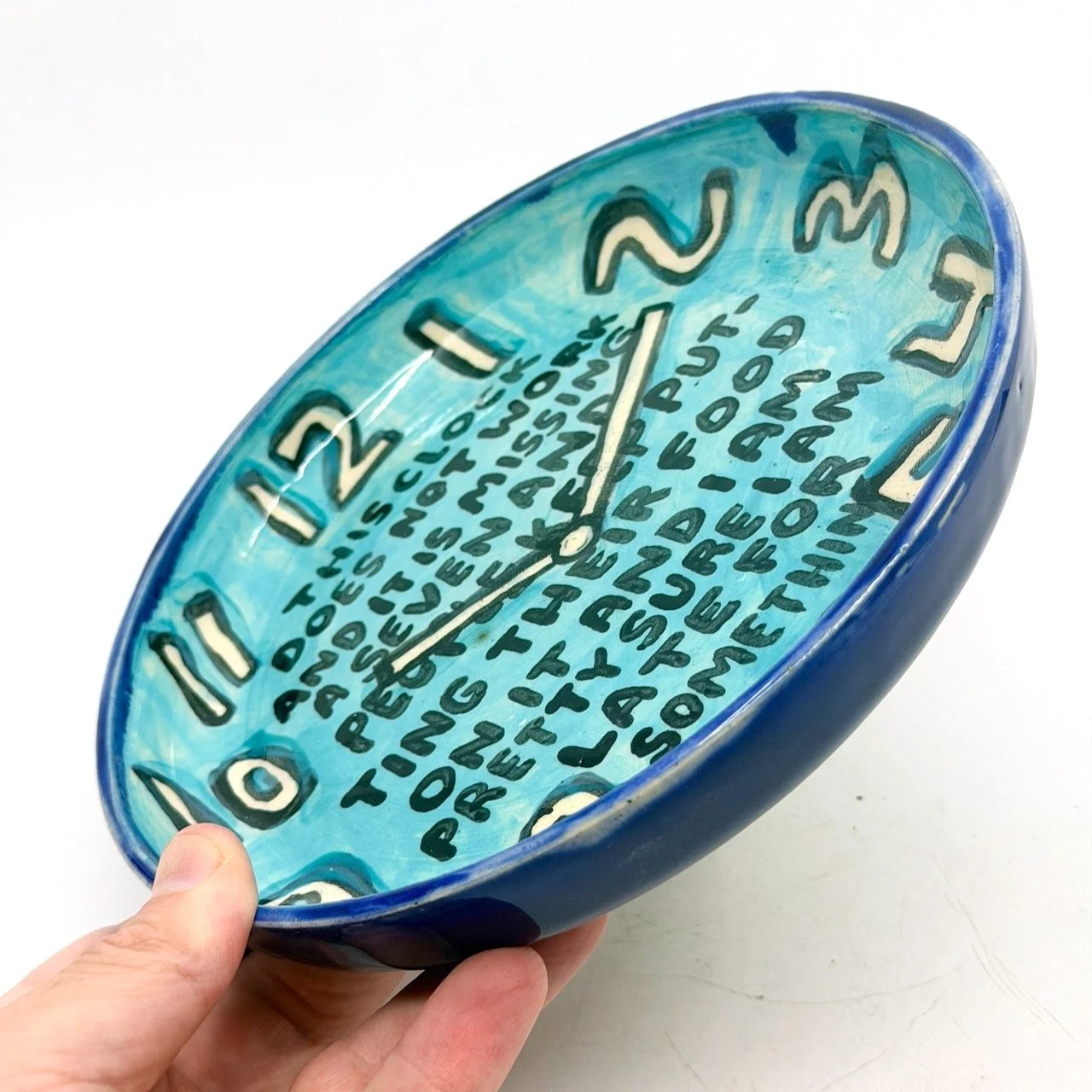 Zackin-Ceramics-August2026-86- - 203.jpeg
