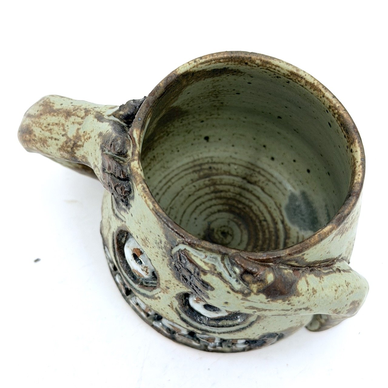 Zackin-Ceramics-August2026-84- - 88.jpeg