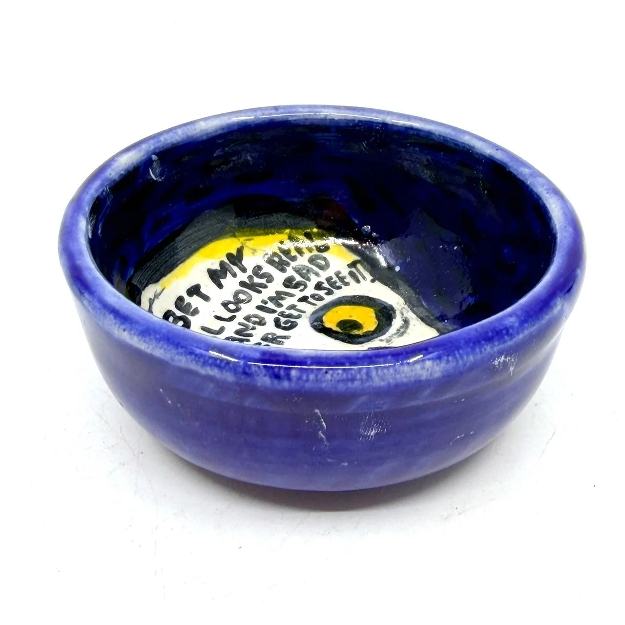 Zackin-Ceramics-August2026-86- - 290.jpeg
