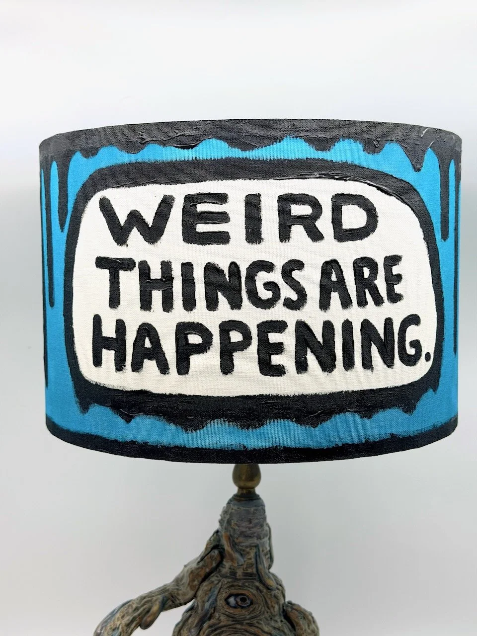 Zackin-Ceramz-December25-63 - 26.jpeg