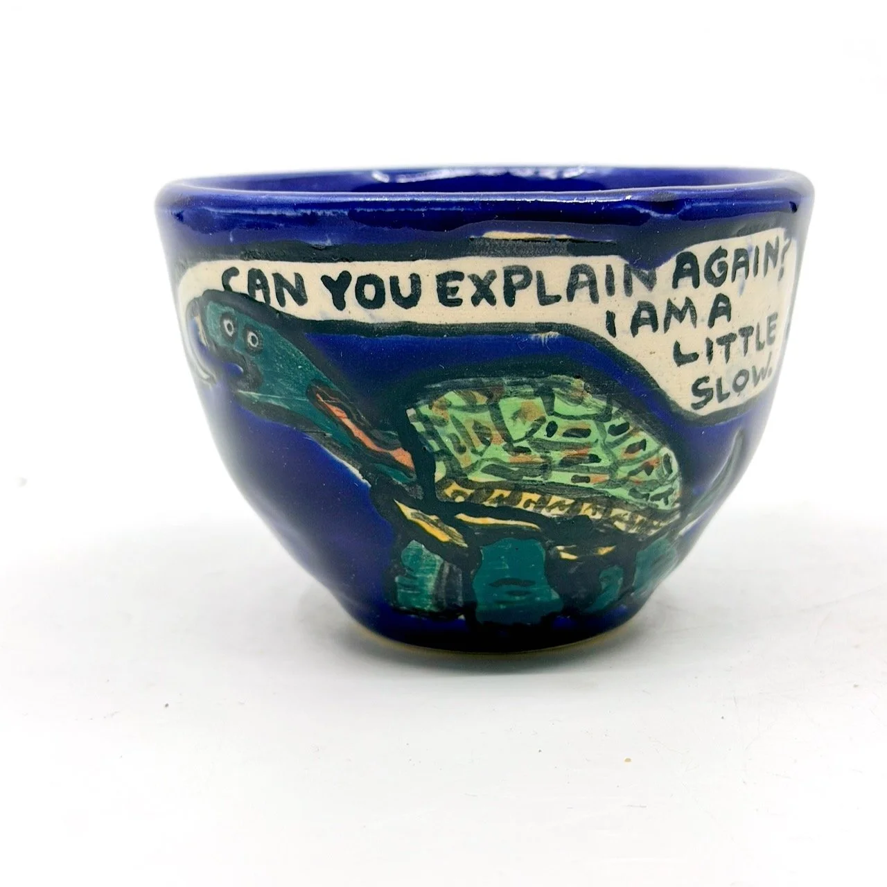 Zackin-Ceramics-June2026-86- - 187.jpeg