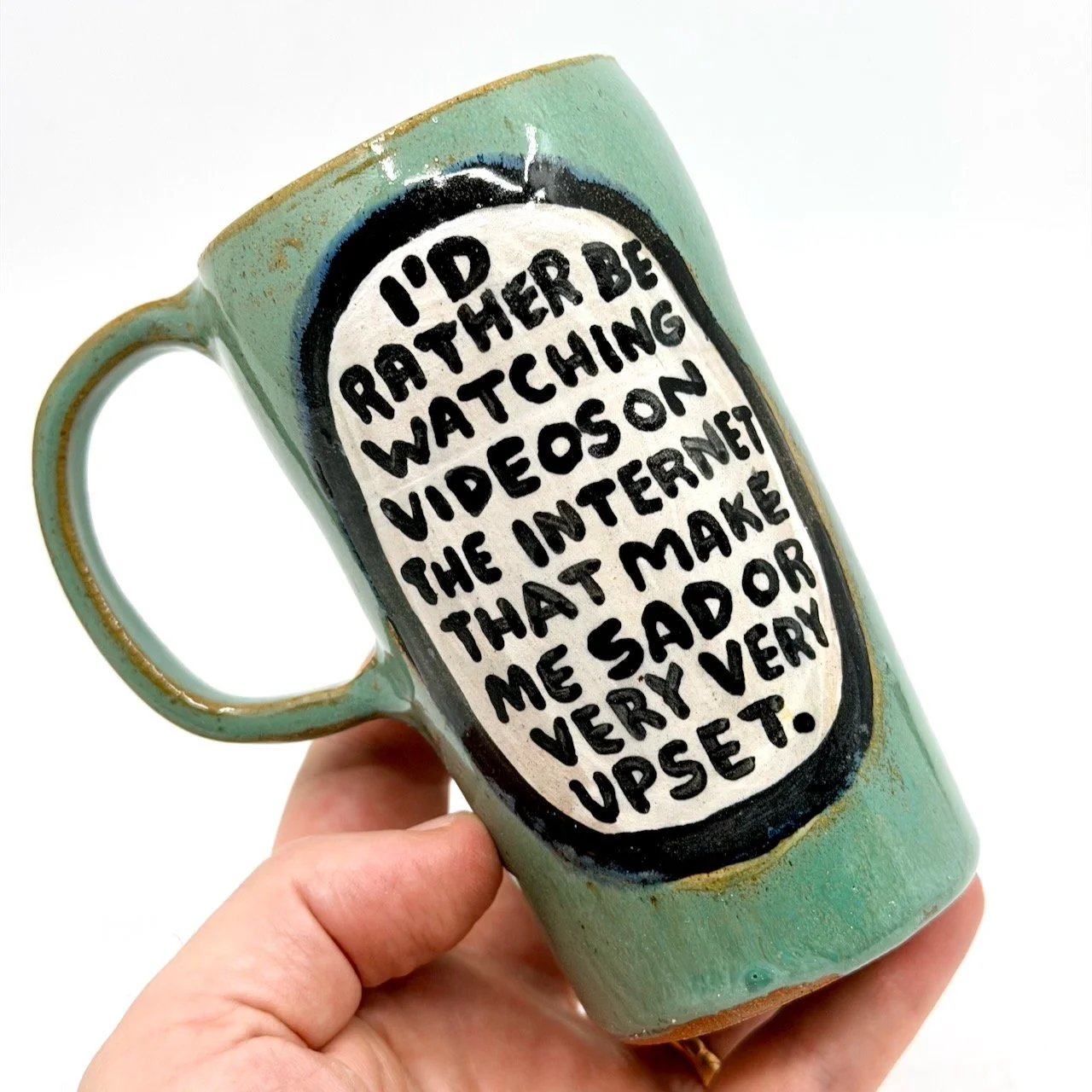 Zackin-Ceramics-March2026-84- - 34.jpeg