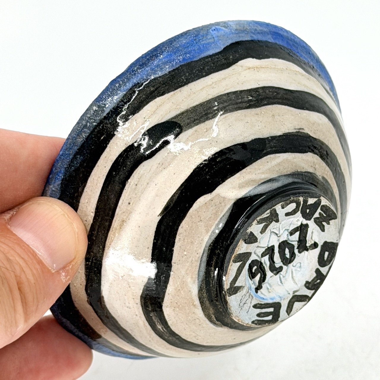 Zackin-Ceramics-August2026-84- - 184.jpeg