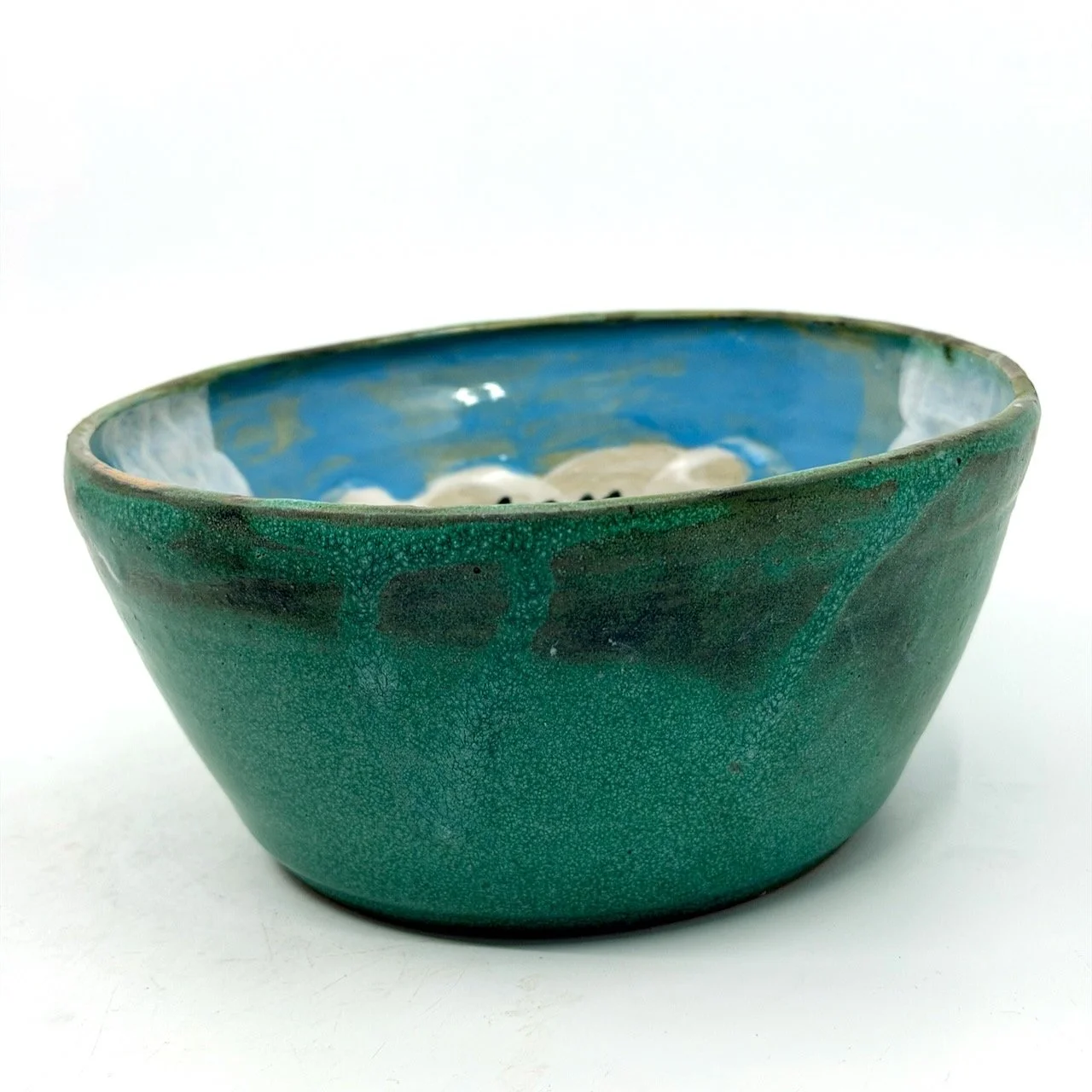 Zackin-Ceramics-August2026-85- - 5.jpeg