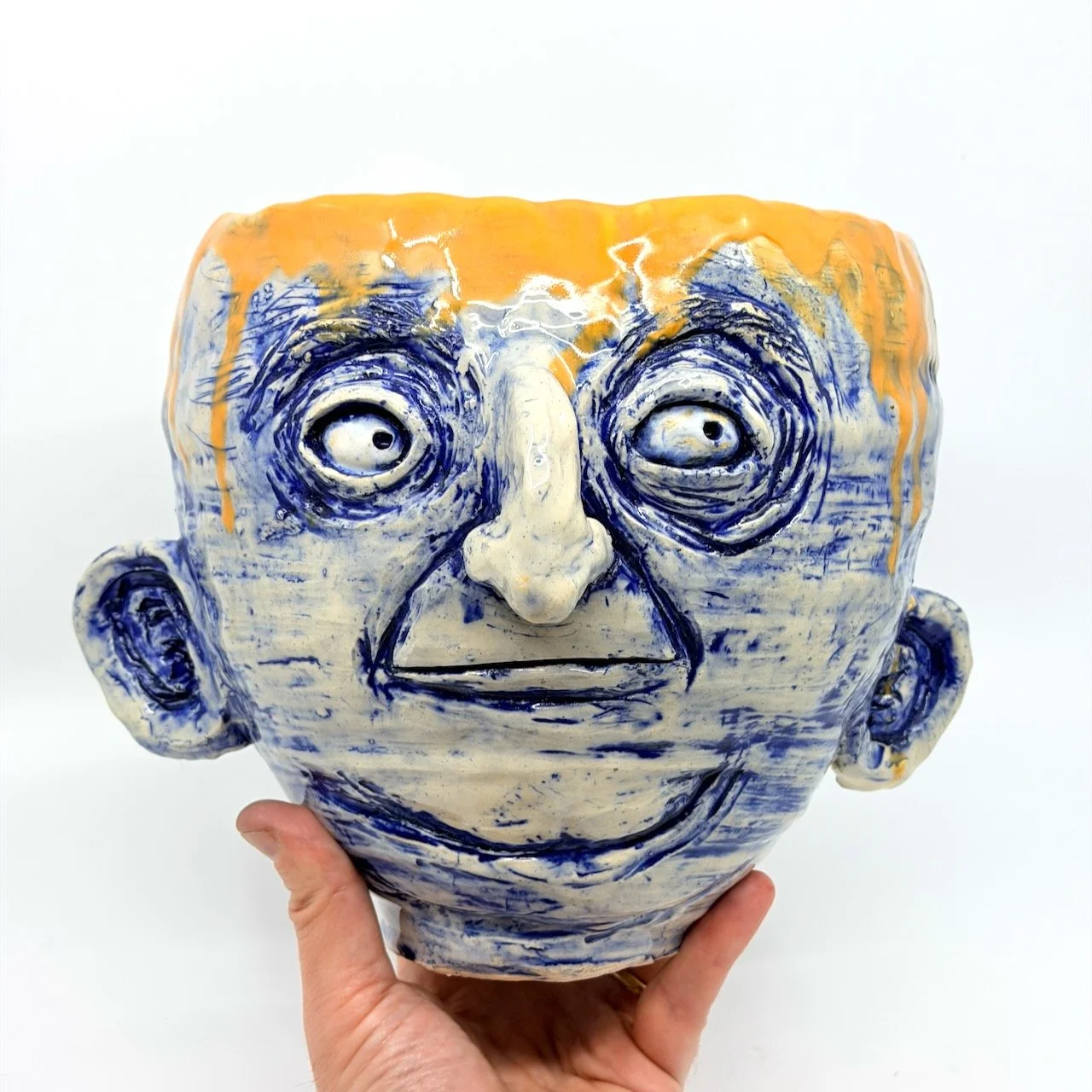 Zackin-Ceramz-December25-67 - 121.jpeg