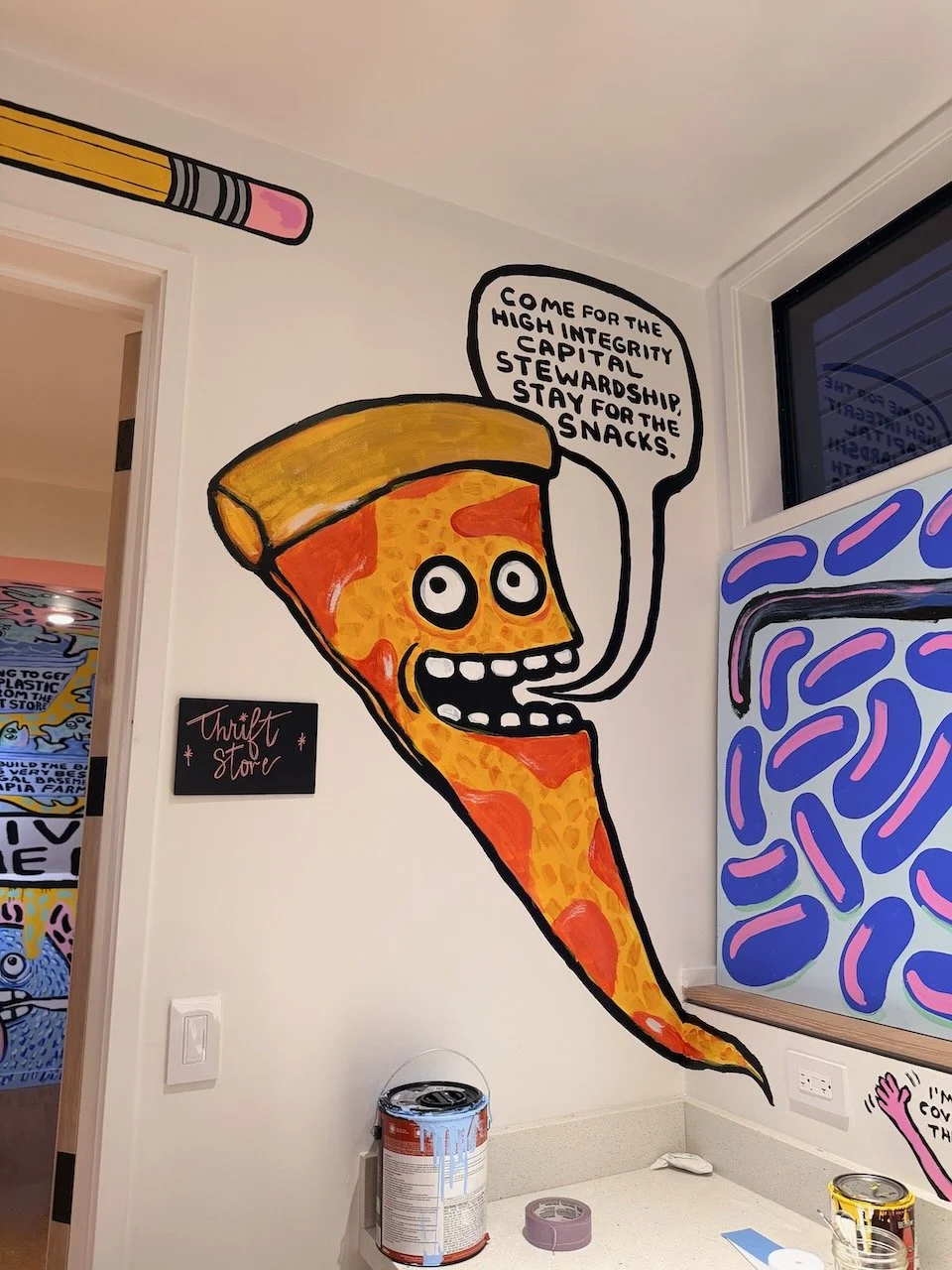 Zackin-LongJourneyMural-2026- - 205.jpeg