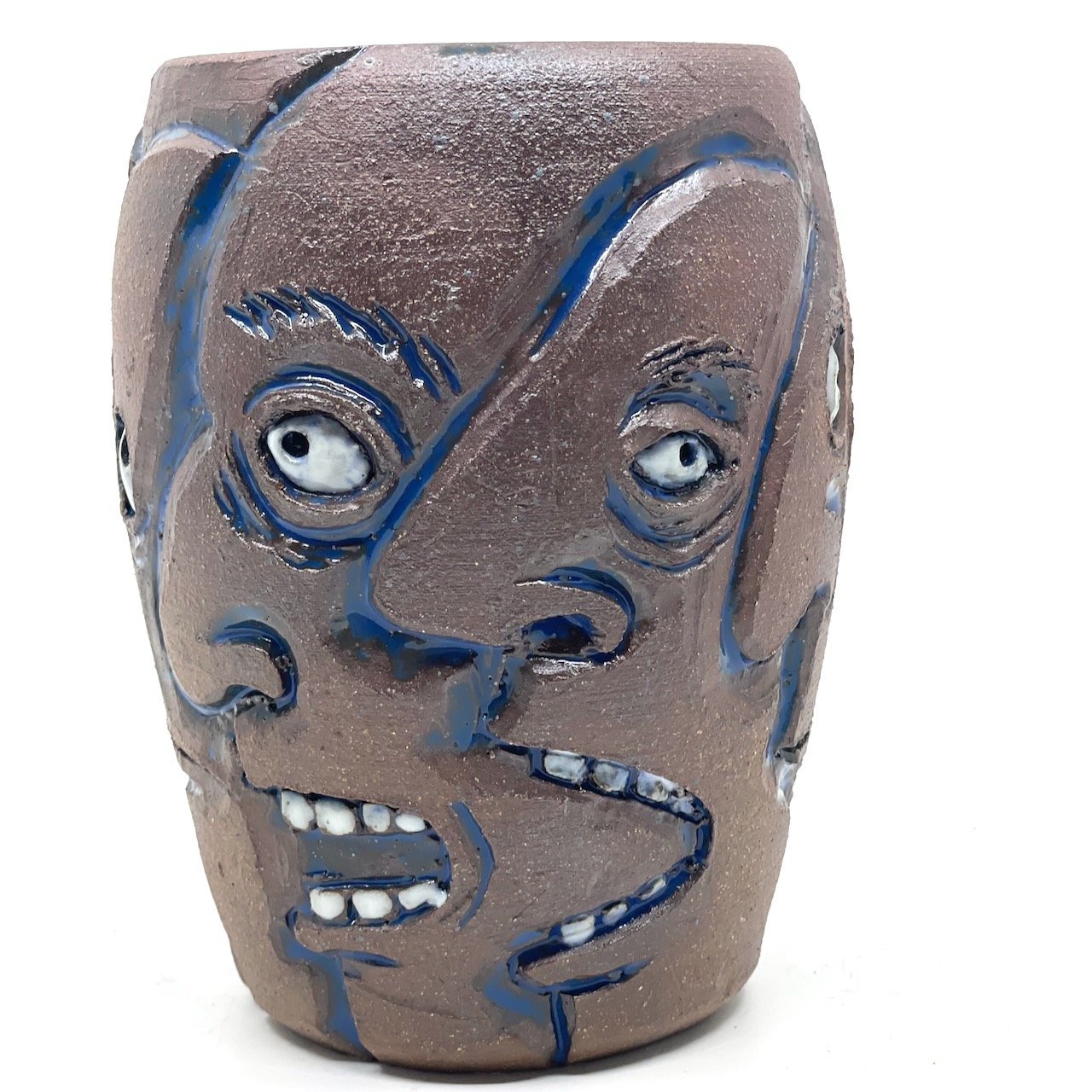 Zackin-May2025-Ceramz-7 - 137.jpeg