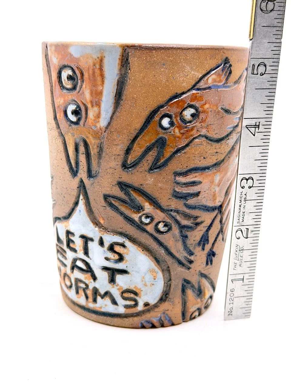 Zackin-NovemberCeramz-37 - 411.jpeg