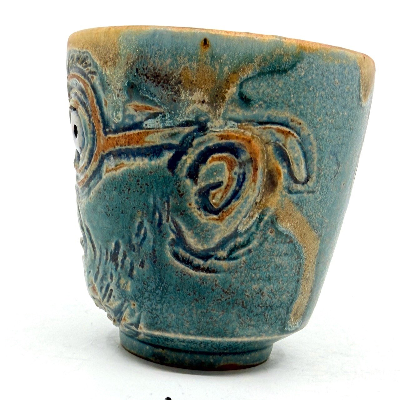 Zackin-Ceramz-Feb26-63 - 16.jpeg