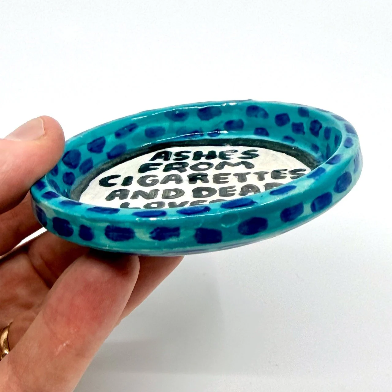 Zackin-Ceramz-December25-68 - 39.jpeg