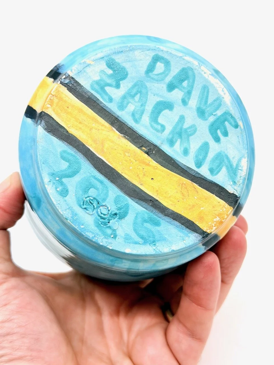 Zackin-NovemberCeramz-37 - 440.jpeg