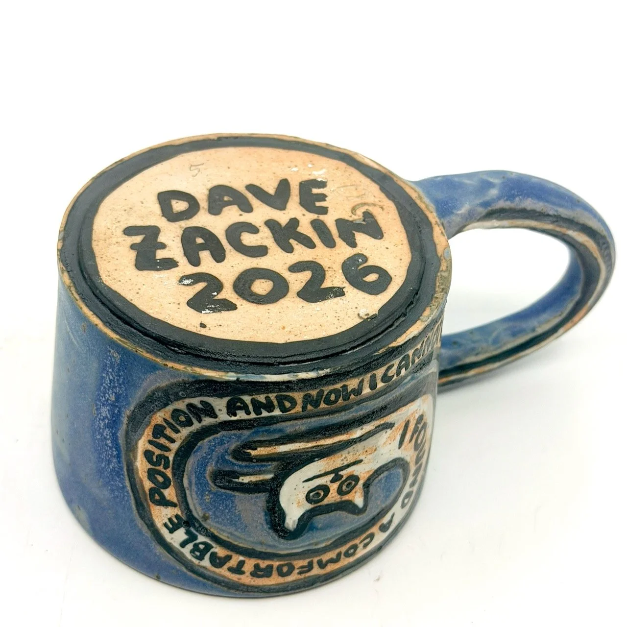 Zackin-Ceramics-August2026-86- - 35.jpeg
