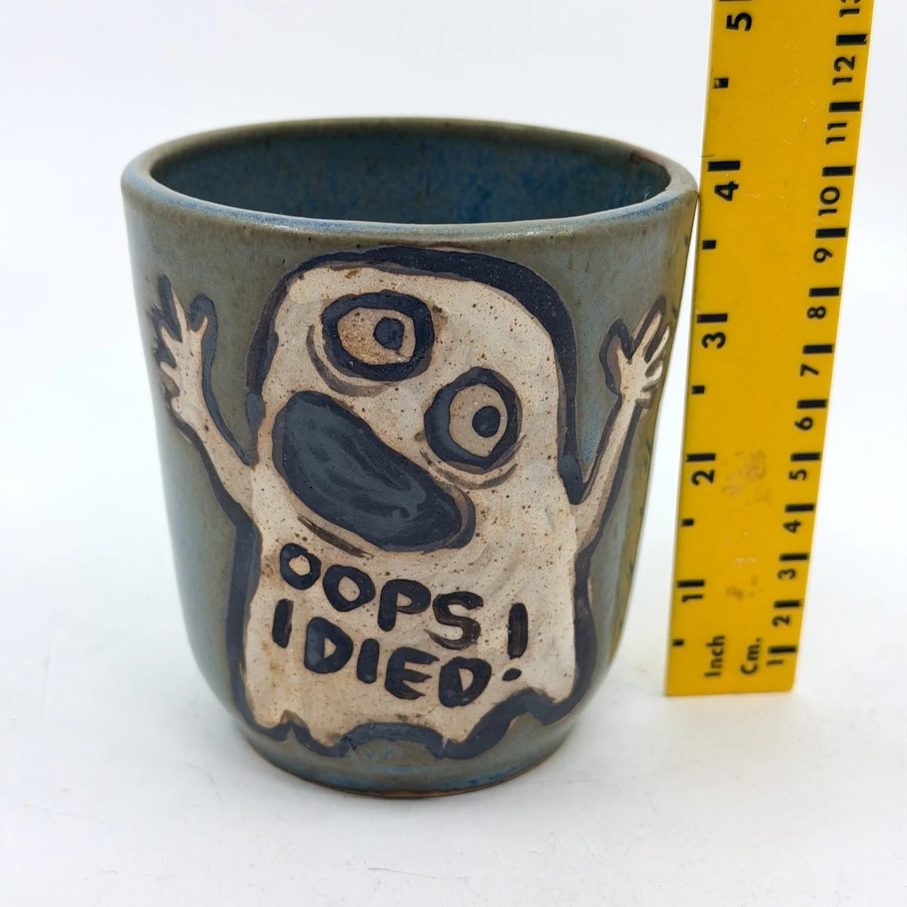 Zackin-NovemberCeramz-33 - 64.jpeg