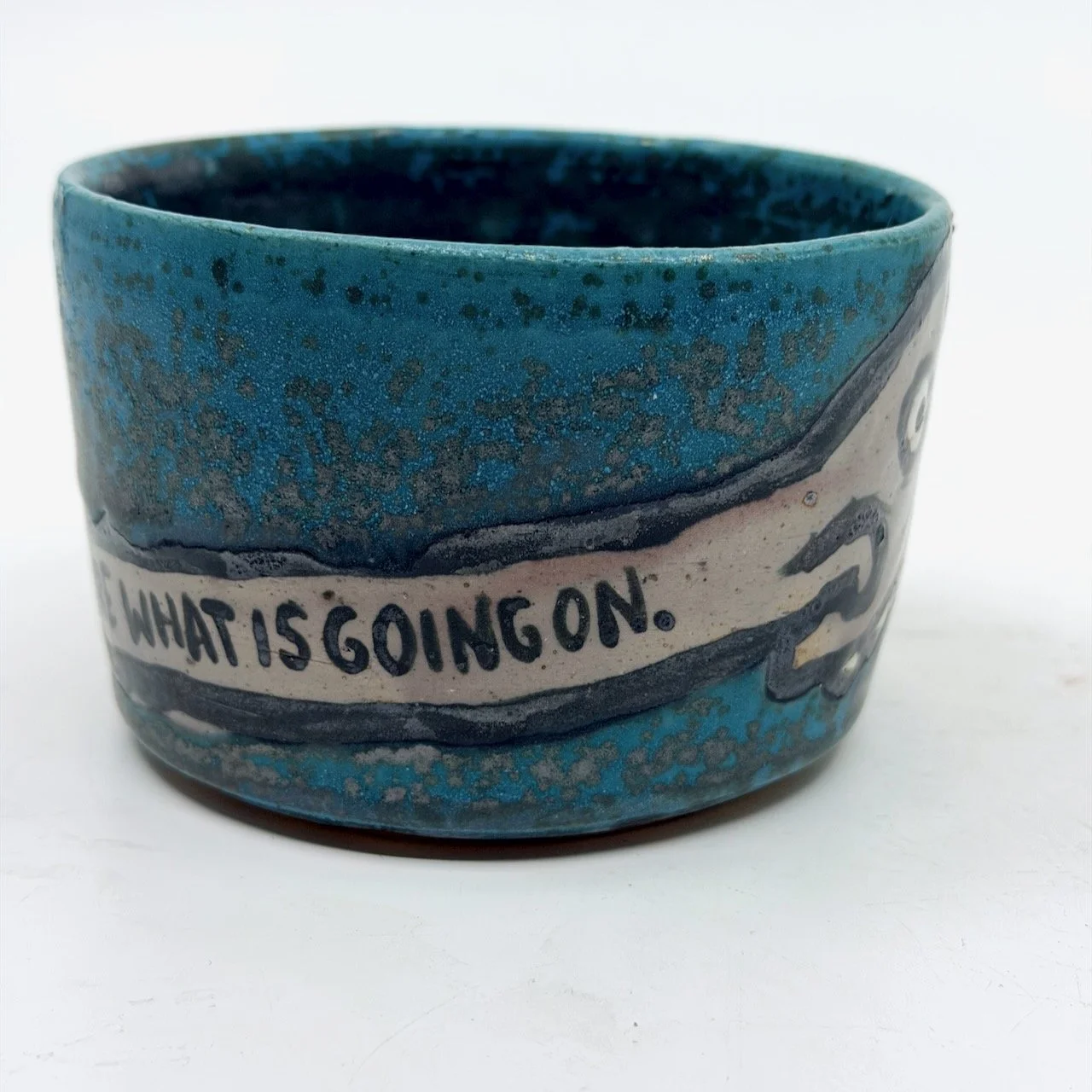 Zackin-NovemberCeramz-33 - 21.jpeg