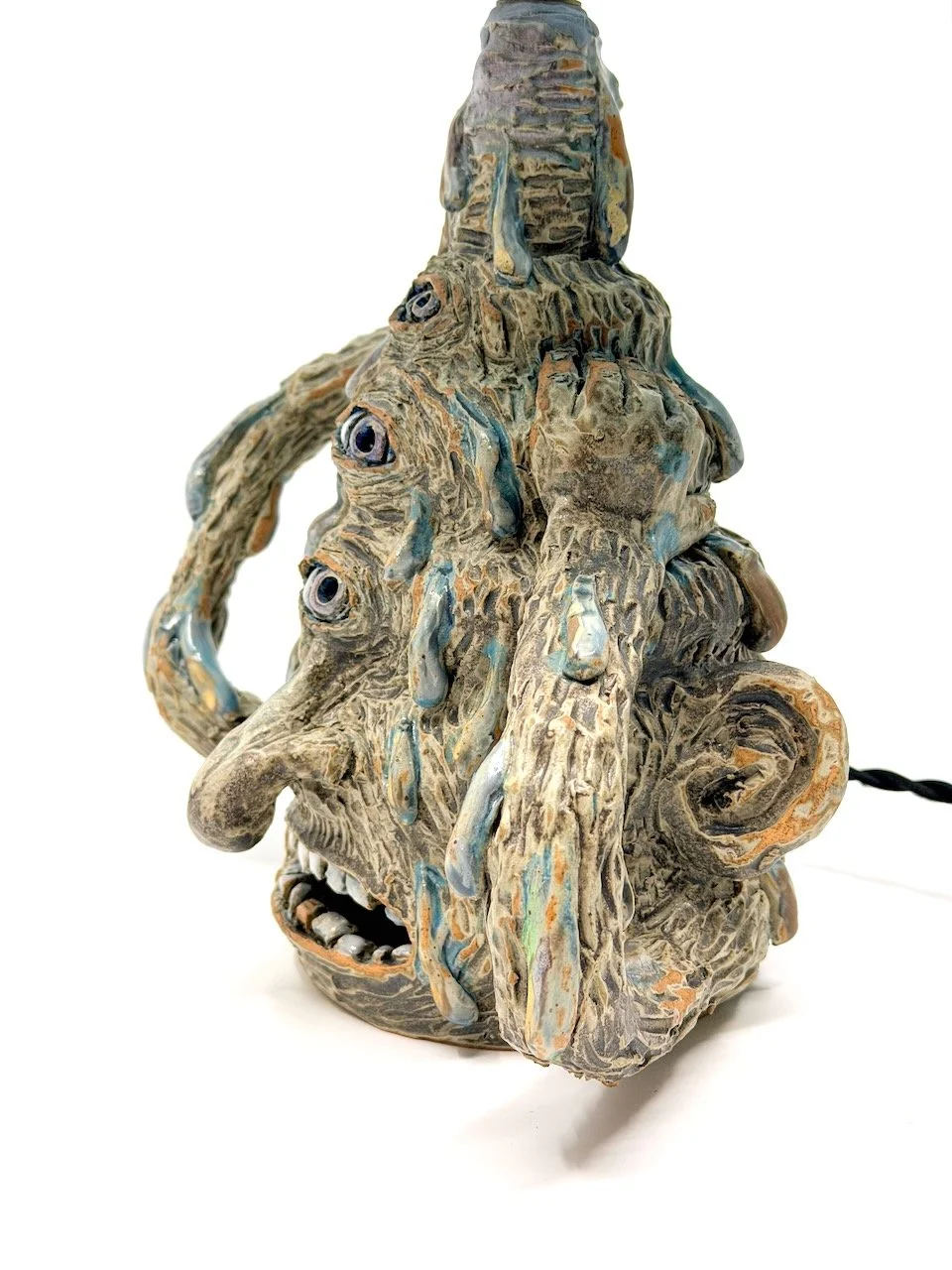 Zackin-Ceramz-December25-63 - 32.jpeg