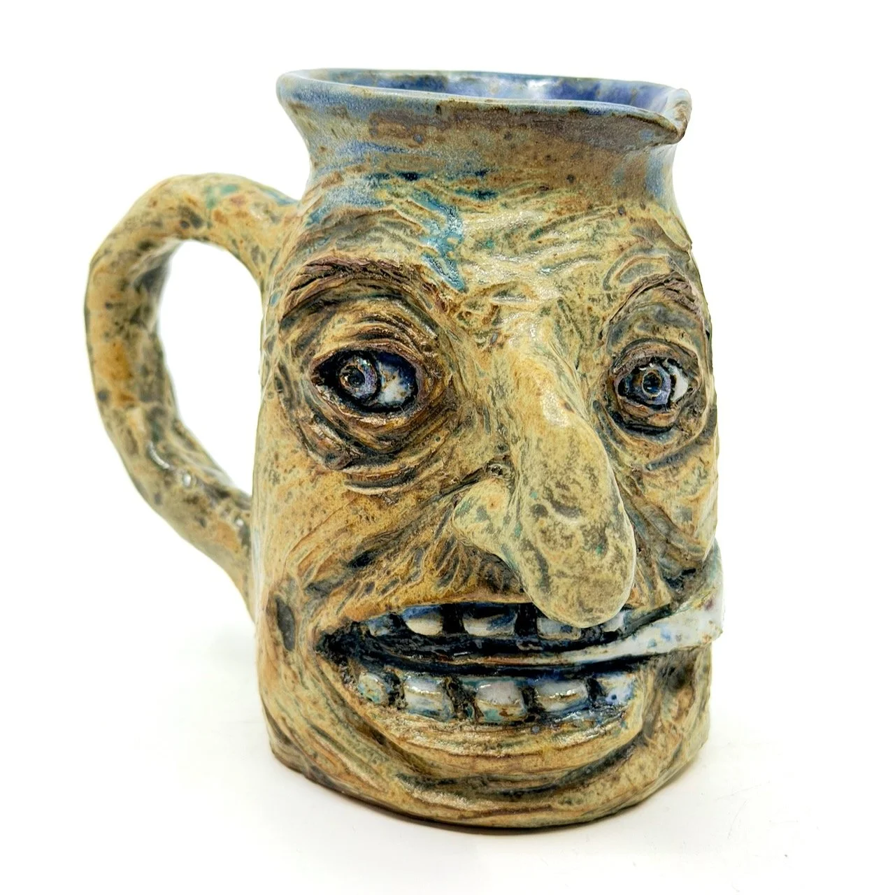 Zackin-Ceramics-June2026-87- - 44.jpeg