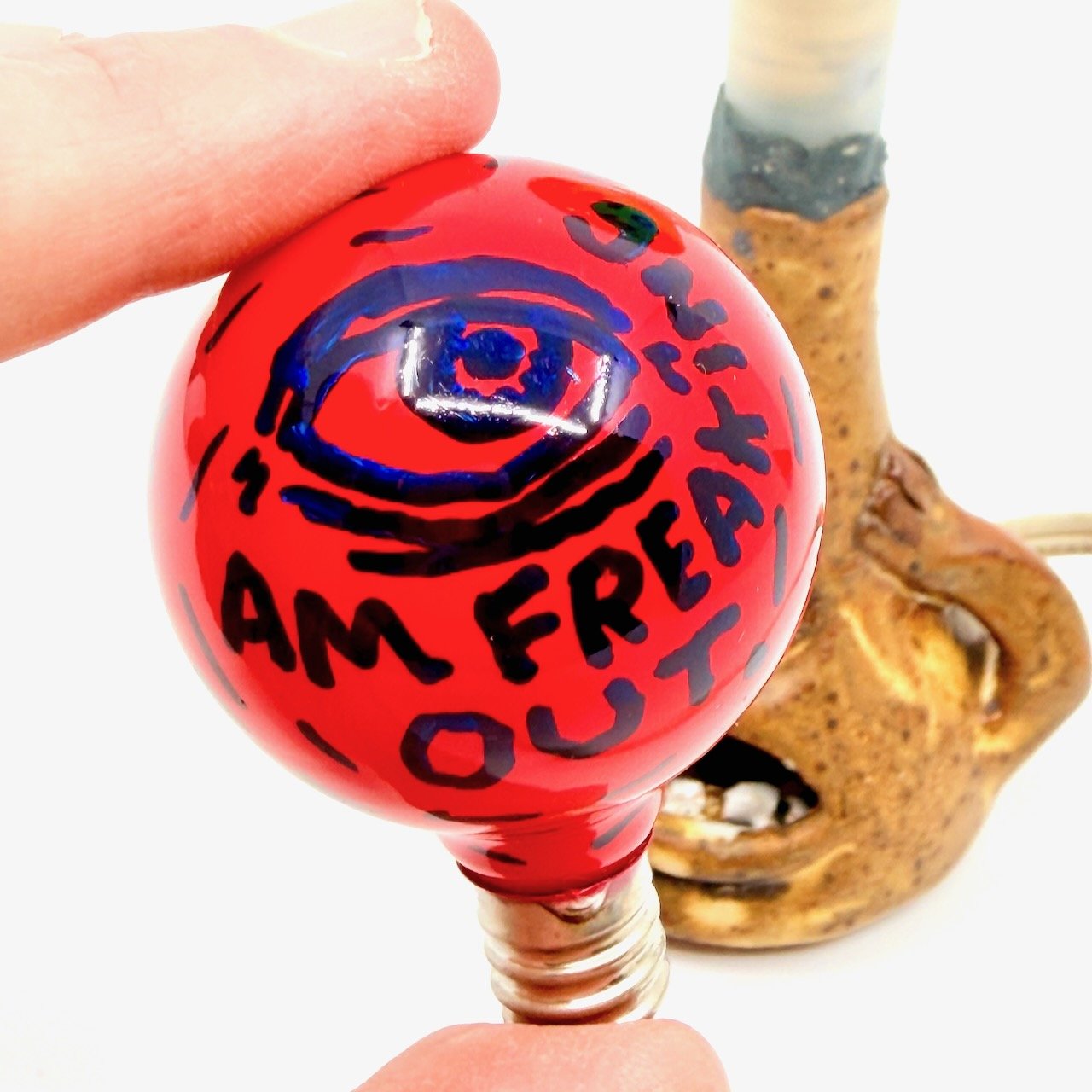 Zackin-NovemberCeramz-20 - 68.jpeg