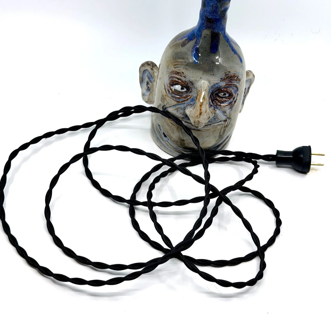 Zackin-Ceramics-March2026-83- - 113.jpeg