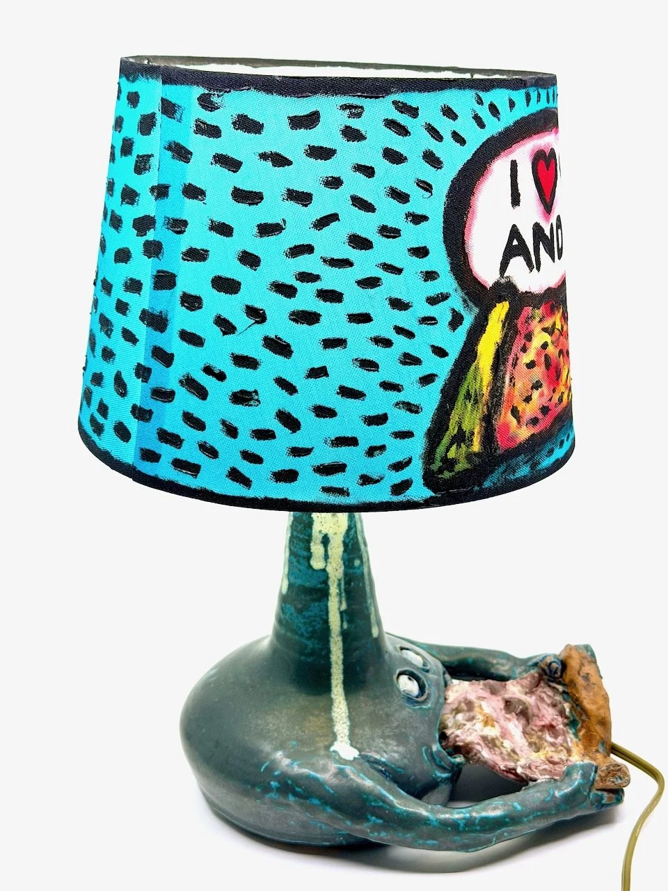 Zackin-Ceramz-December25-67 - 160.jpeg