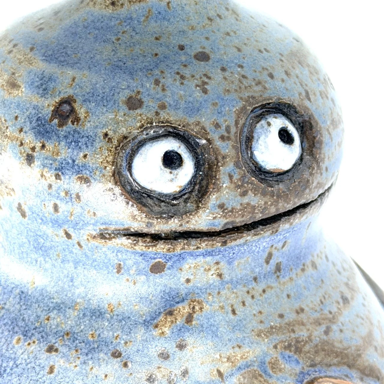 Zackin-Ceramz-December25-67 - 35.jpeg