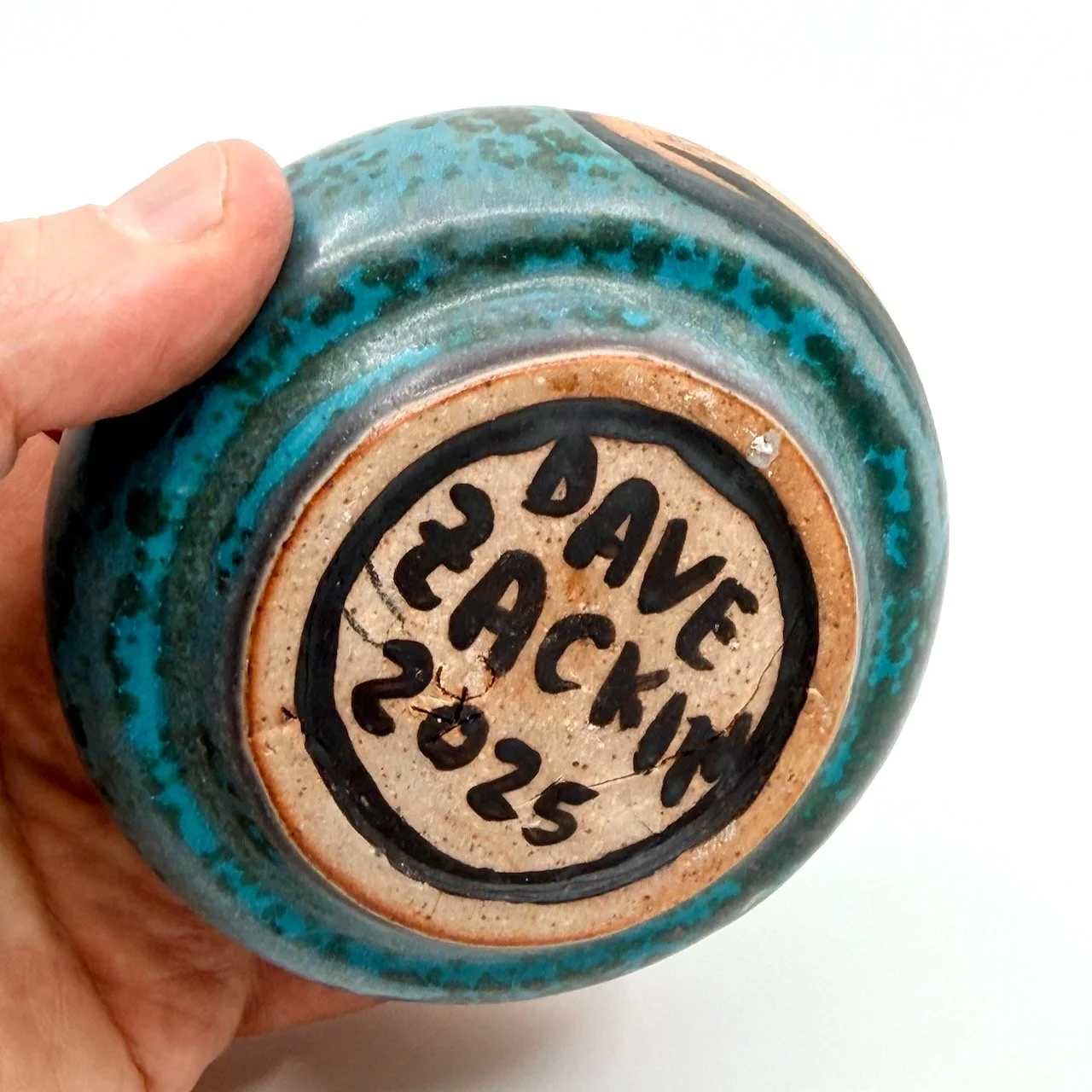 Zackin-NovemberCeramz-20 - 28.jpeg