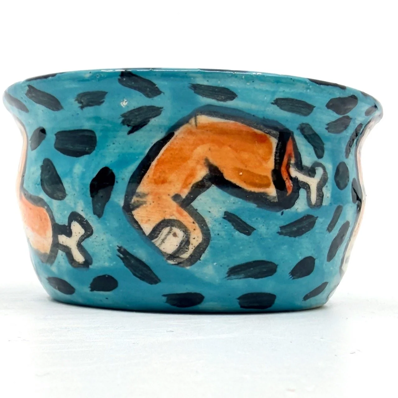 Zackin-Ceramz-Feb26-66 - 164.jpeg