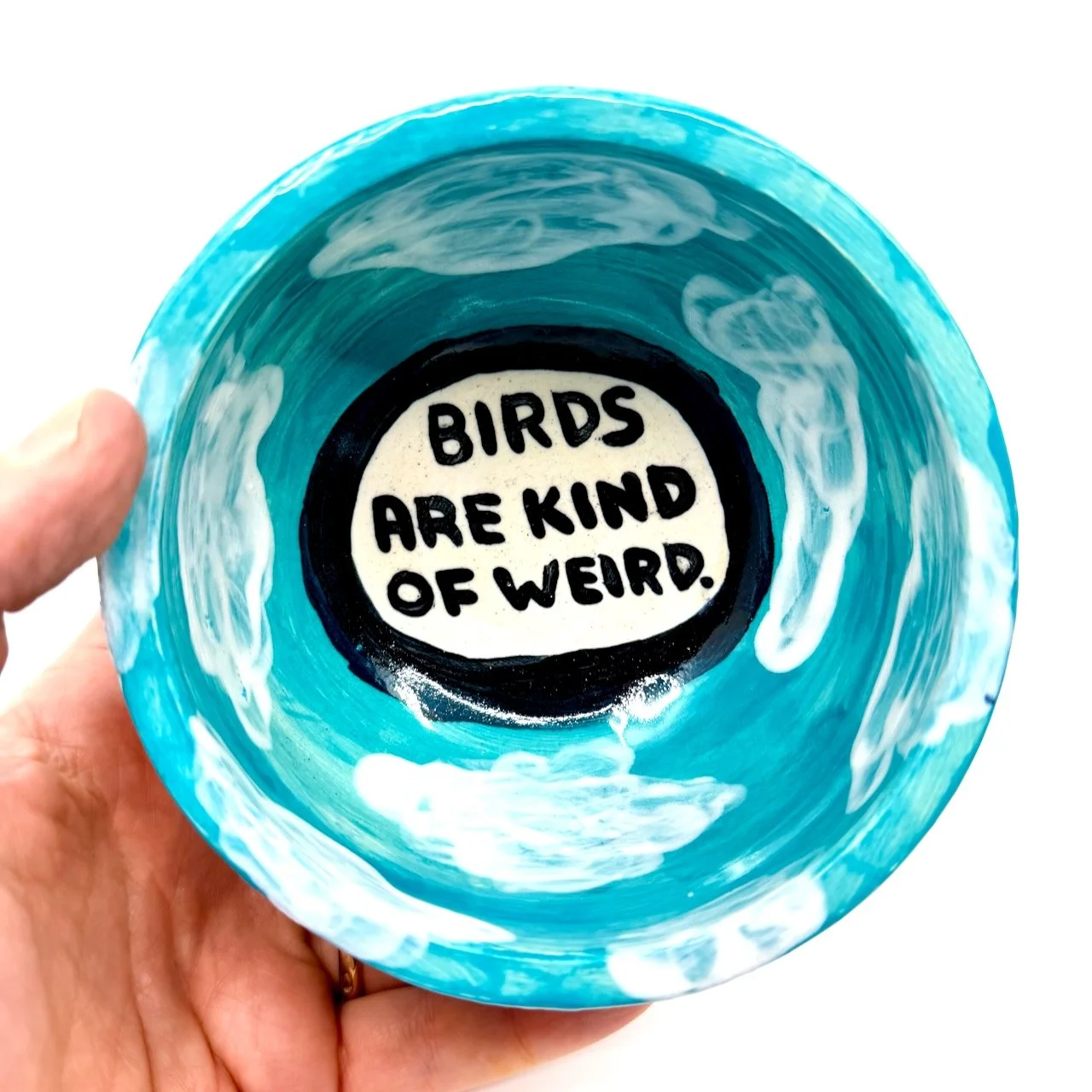 Zackin-Ceramz-December25-67 - 186.jpeg