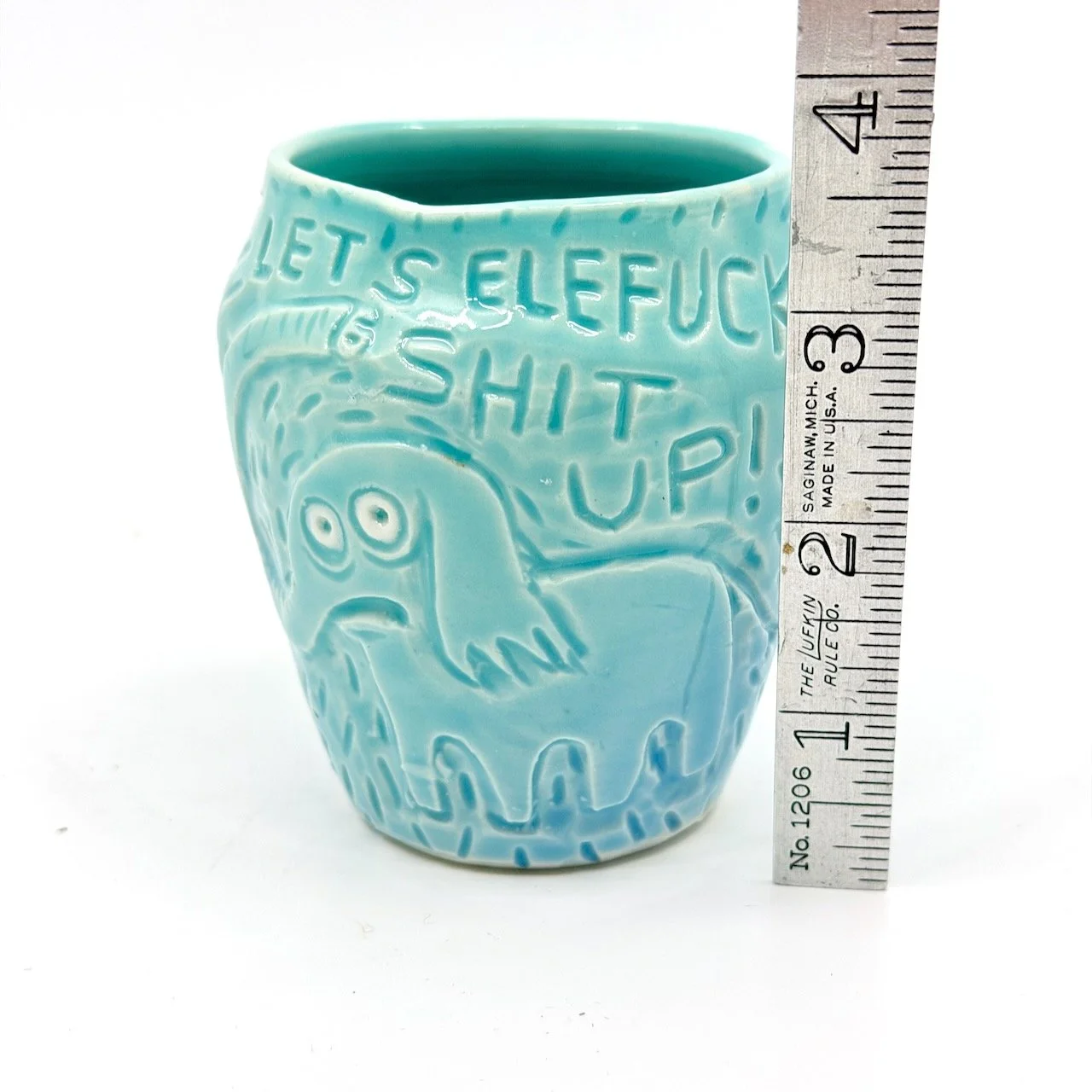 Zackin-Ceramz-December25-66 - 34.jpeg