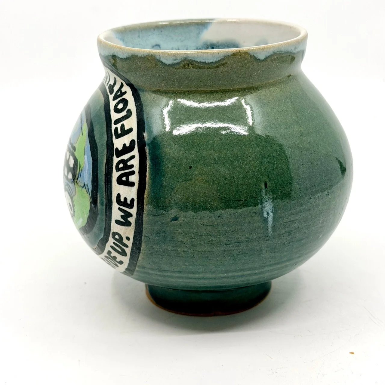 Zackin-Ceramics-March2026-83- - 27.jpeg