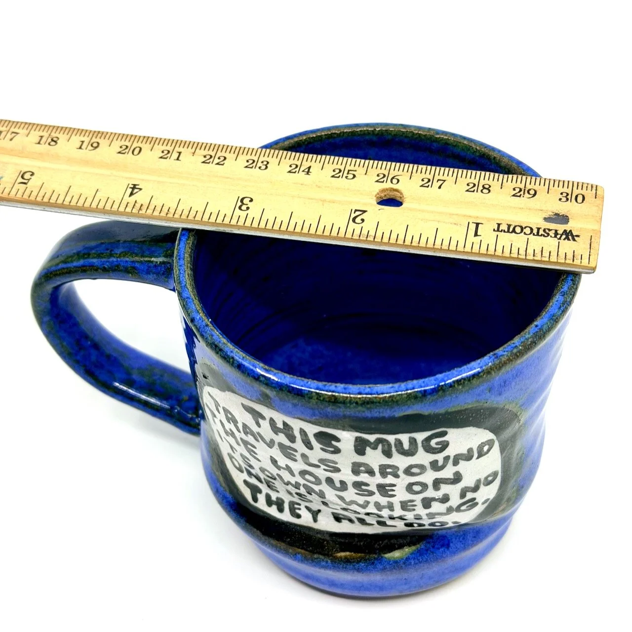 Zackin-Ceramz-December25-67 - 250.jpeg