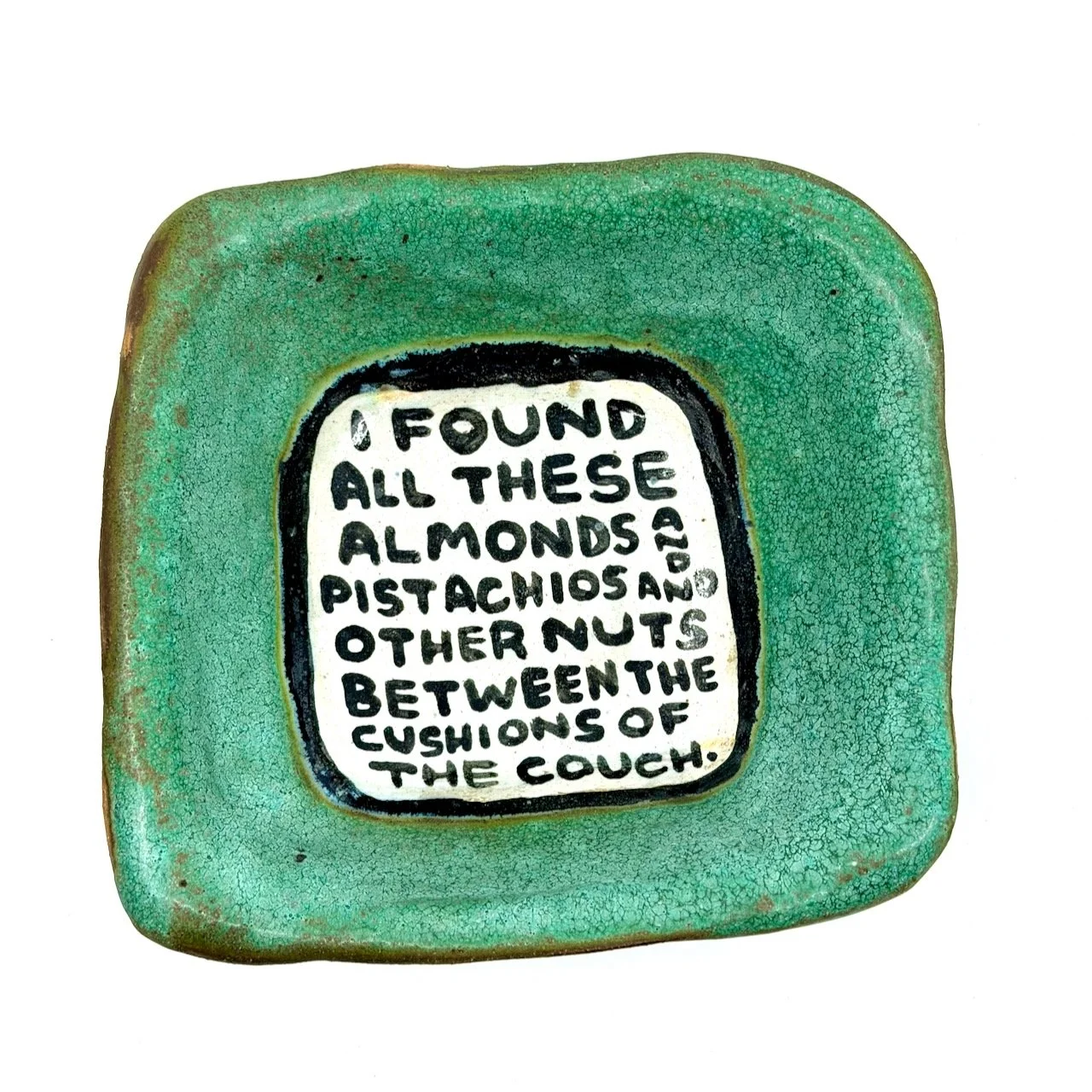 Zackin-Ceramz-December25-67 - 255.jpeg