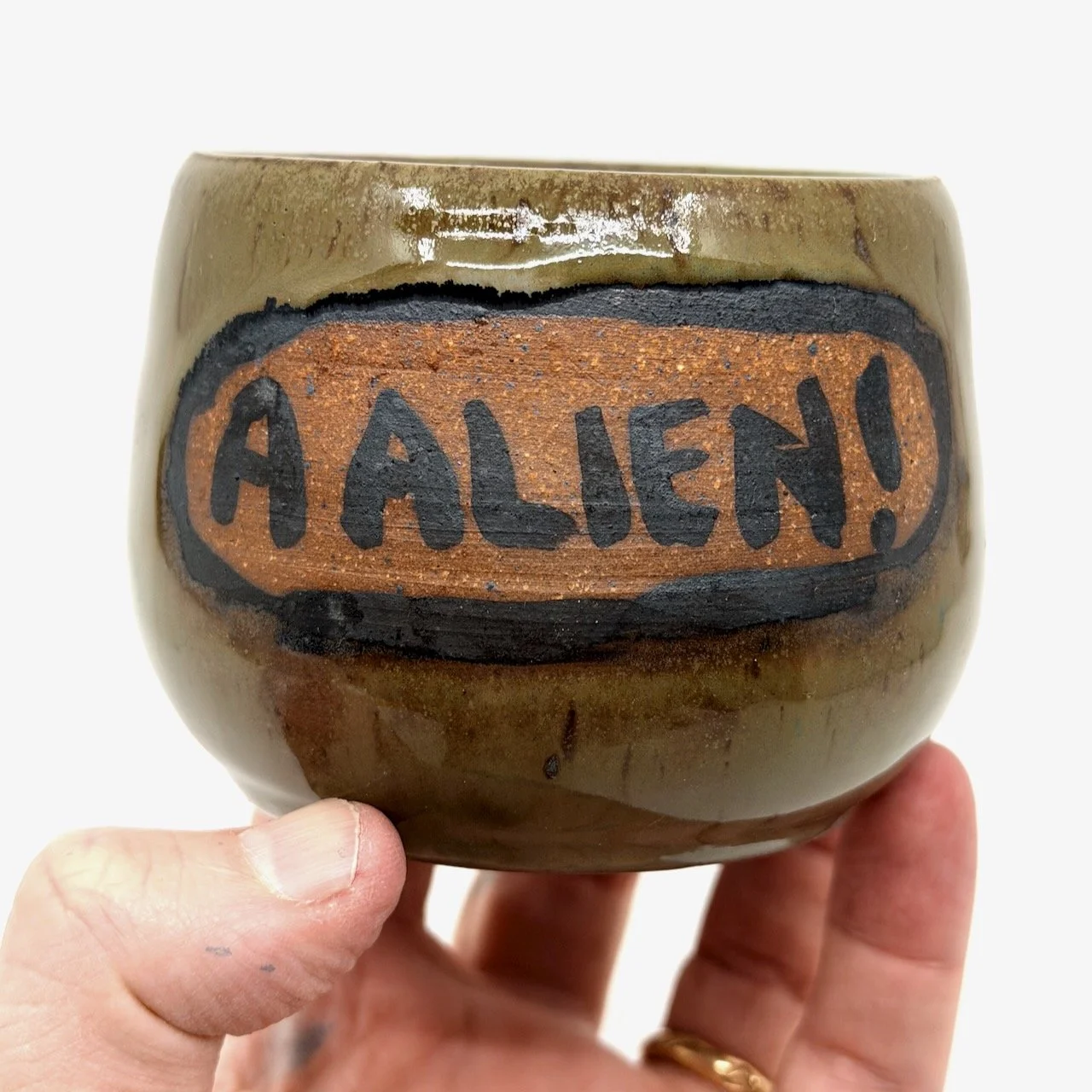 Zackin-NovemberCeramz-33 - 105.jpeg