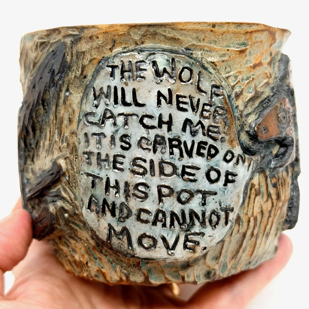 Zackin-Ceramics-June2026-86- - 80.jpeg