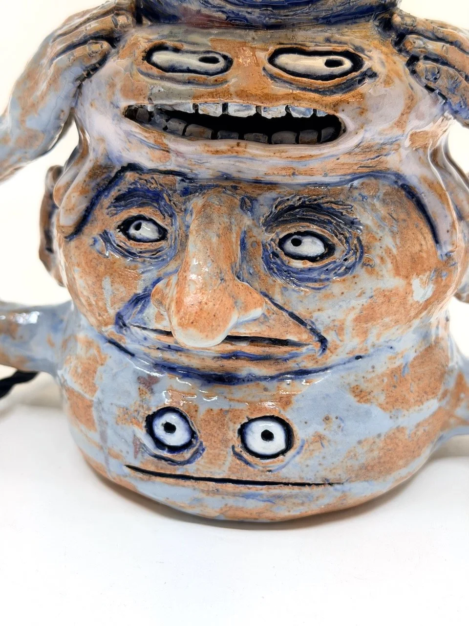 Zackin-NovemberCeramz-37 - 65.jpeg