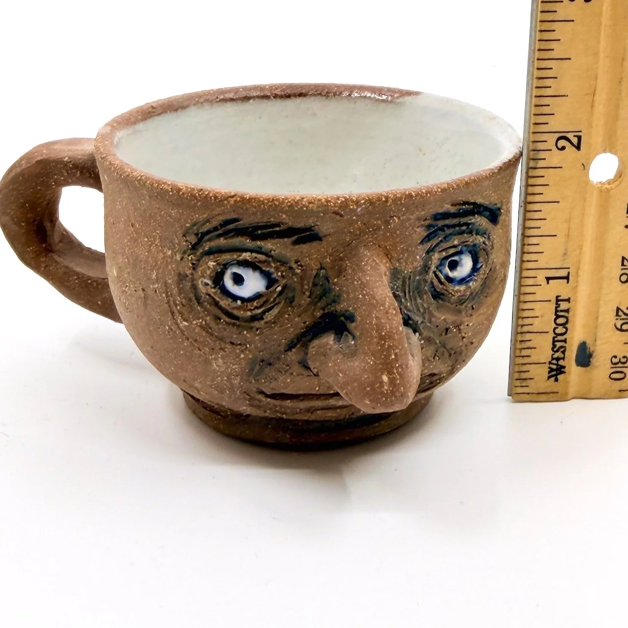 Zackin-Ceramz-December25-67 - 153.jpeg