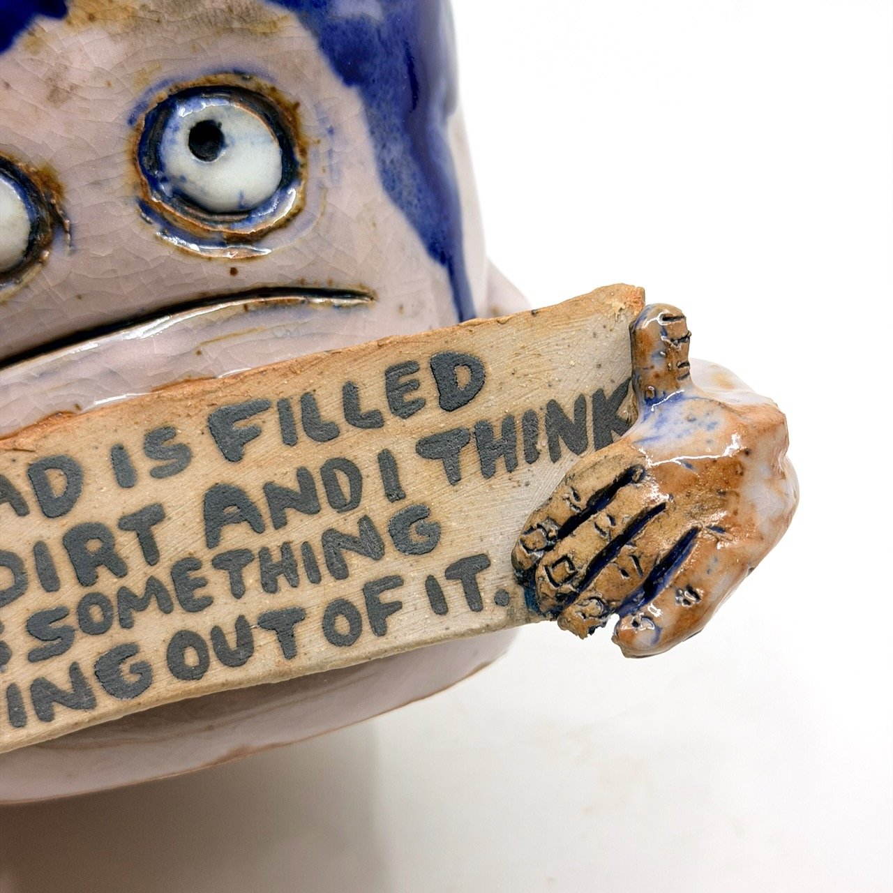 Zackin-Ceramics-June2026-86- - 231.jpeg