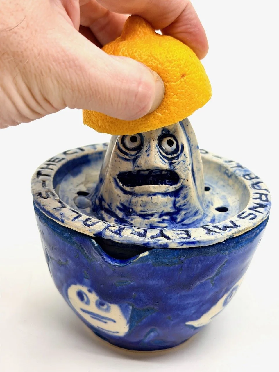 Zackin-NovemberCeramz-37 - 244.jpeg