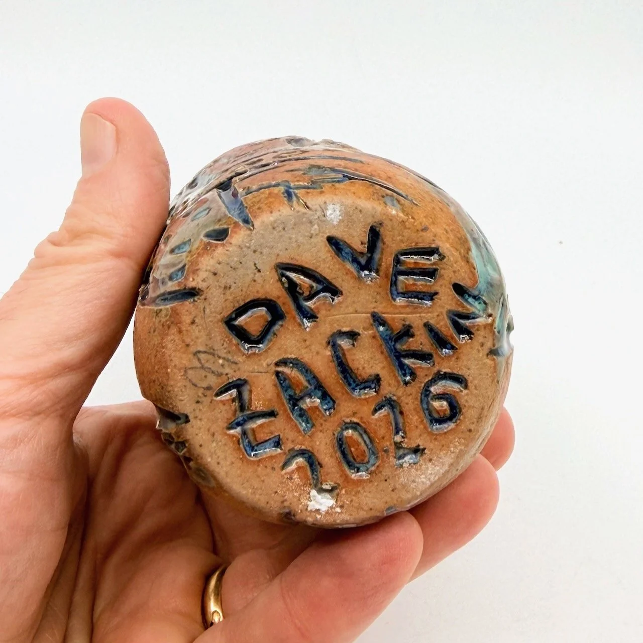 Zackin-Ceramics-March2026-86- - 42.jpeg