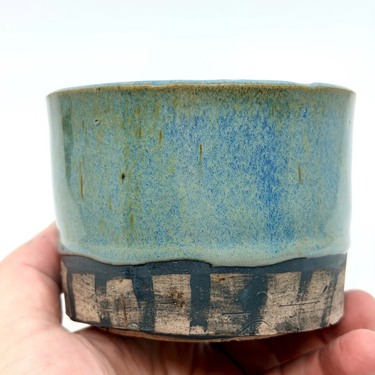 Zackin-NovemberCeramz-33 - 71.jpeg