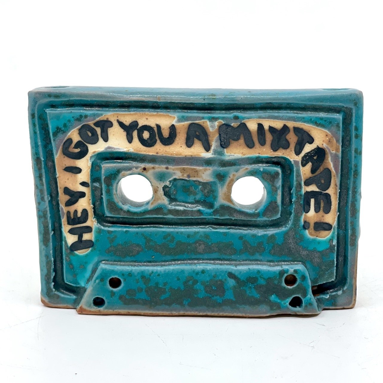 Zackin-Clay Tapes and Pin - 23.jpeg