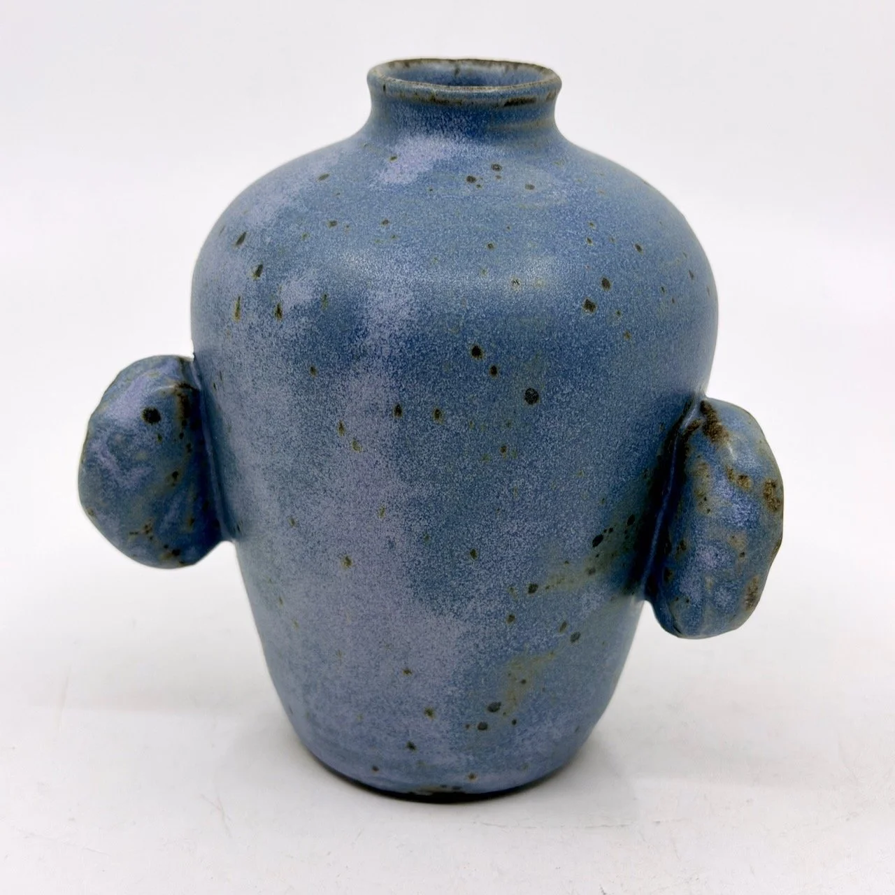 Zackin-NovemberCeramz-33 - 156.jpeg