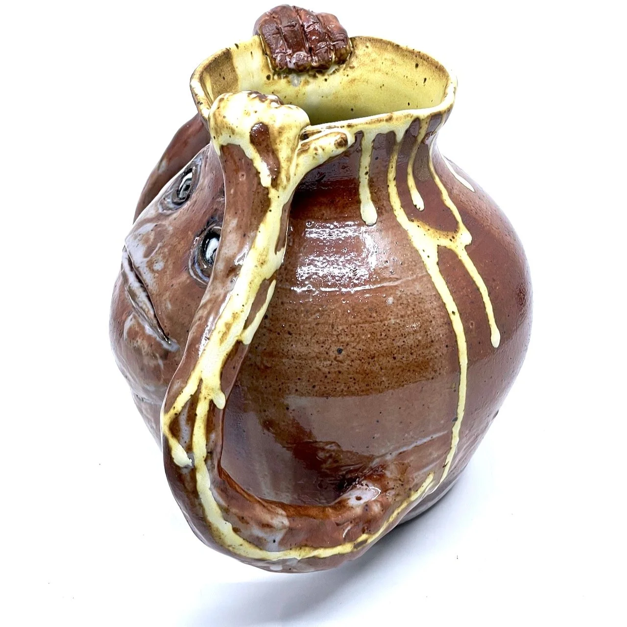 Zackin-NovemberCeramz-36 - 96.jpeg