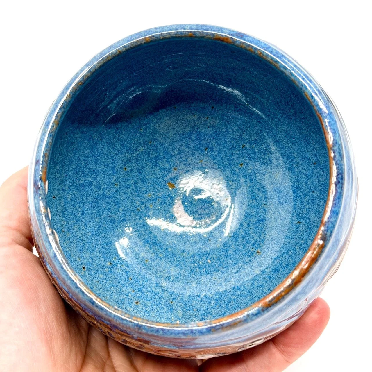 Zackin-Ceramics-March2026-83- - 7.jpeg