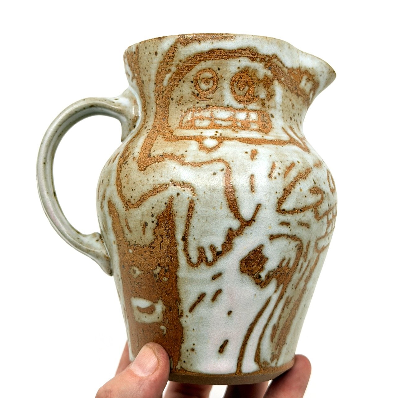 Zackin-Ceramics-June2026-87- - 219.jpeg